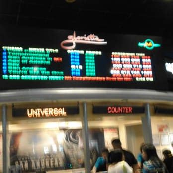 glorietta cinema|Glorietta 4 Cinema Showtimes & Tickets .